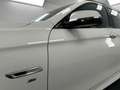 BMW 520 d Touring M-Sportpaket Carplay Alcantara White - thumbnail 8