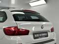 BMW 520 d Touring M-Sportpaket Carplay Alcantara White - thumbnail 13