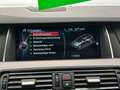 BMW 520 d Touring M-Sportpaket Carplay Alcantara White - thumbnail 35