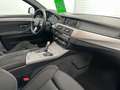 BMW 520 d Touring M-Sportpaket Carplay Alcantara White - thumbnail 45