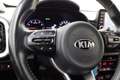 Kia Picanto 1.0 CVVT DynamicPlusLine | Navigatie | Climate Con Zwart - thumbnail 24