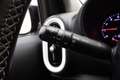Kia Picanto 1.0 CVVT DynamicPlusLine | Navigatie | Climate Con Zwart - thumbnail 22