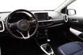 Kia Picanto 1.0 CVVT DynamicPlusLine | Navigatie | Climate Con Zwart - thumbnail 7