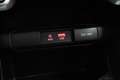 Kia Picanto 1.0 CVVT DynamicPlusLine | Navigatie | Climate Con Zwart - thumbnail 23