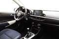Kia Picanto 1.0 CVVT DynamicPlusLine | Navigatie | Climate Con Zwart - thumbnail 3