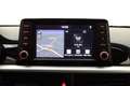 Kia Picanto 1.0 CVVT DynamicPlusLine | Navigatie | Climate Con Zwart - thumbnail 19