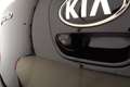Kia Picanto 1.0 CVVT DynamicPlusLine | Navigatie | Climate Con Zwart - thumbnail 14