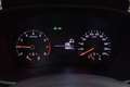 Kia Picanto 1.0 CVVT DynamicPlusLine | Navigatie | Climate Con Zwart - thumbnail 25