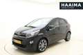 Kia Picanto 1.0 CVVT DynamicPlusLine | Navigatie | Climate Con Zwart - thumbnail 1