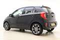 Kia Picanto 1.0 CVVT DynamicPlusLine | Navigatie | Climate Con Zwart - thumbnail 12