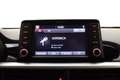 Kia Picanto 1.0 CVVT DynamicPlusLine | Navigatie | Climate Con Zwart - thumbnail 20