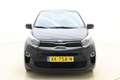 Kia Picanto 1.0 CVVT DynamicPlusLine | Navigatie | Climate Con Zwart - thumbnail 6