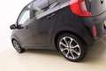 Kia Picanto 1.0 CVVT DynamicPlusLine | Navigatie | Climate Con Zwart - thumbnail 16