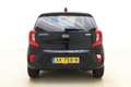 Kia Picanto 1.0 CVVT DynamicPlusLine | Navigatie | Climate Con Zwart - thumbnail 11