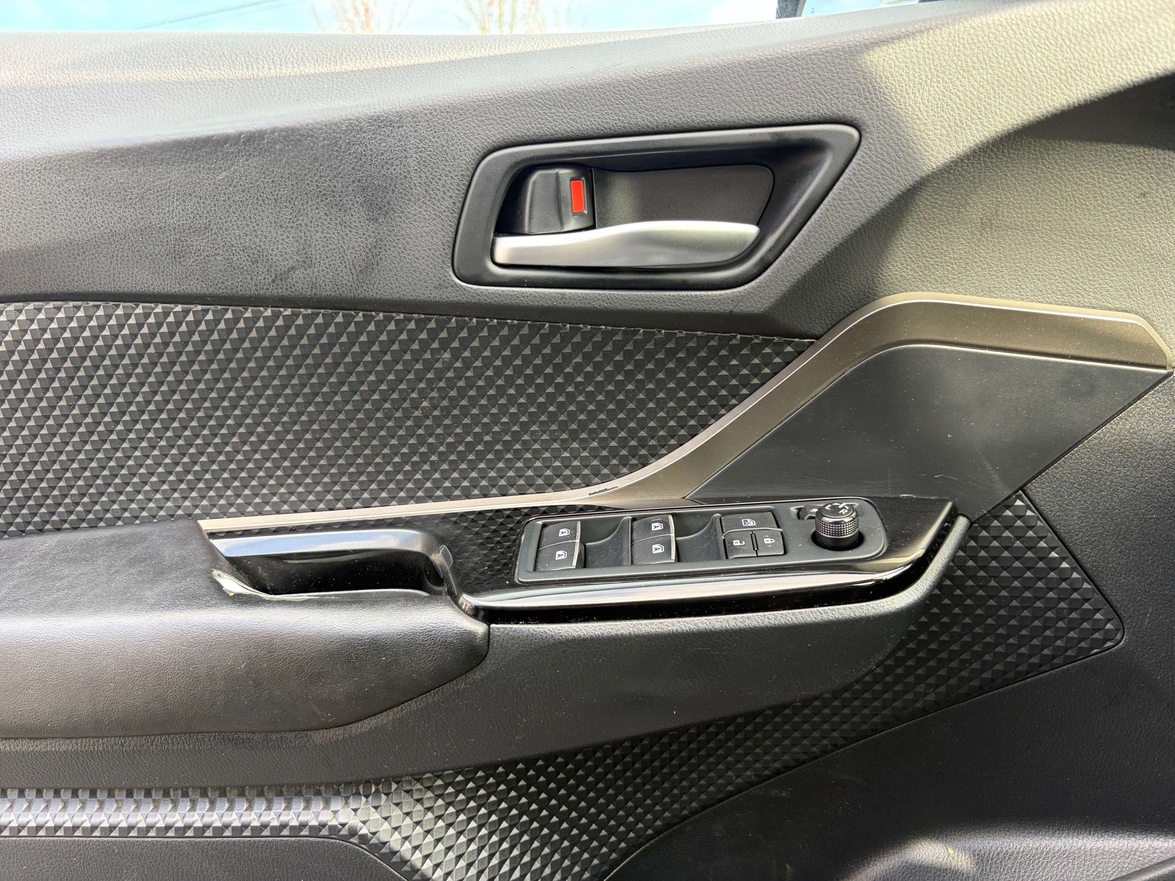 Image 9