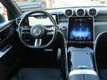 Mercedes-Benz GLC 220 d AMG Premium 4matic 2023 Bianco - thumbnail 8