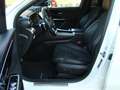 Mercedes-Benz GLC 220 d AMG Premium 4matic 2023 Bianco - thumbnail 7