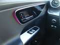 Mercedes-Benz GLC 220 d AMG Premium 4matic 2023 Bianco - thumbnail 13