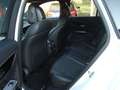 Mercedes-Benz GLC 220 d AMG Premium 4matic 2023 Bianco - thumbnail 10