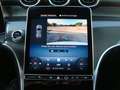 Mercedes-Benz GLC 220 d AMG Premium 4matic 2023 Bianco - thumbnail 15