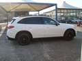 Mercedes-Benz GLC 220 d AMG Premium 4matic 2023 Bianco - thumbnail 4
