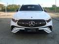 Mercedes-Benz GLC 220 d AMG Premium 4matic 2023 Bianco - thumbnail 2