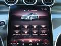 Mercedes-Benz GLC 220 d AMG Premium 4matic 2023 Bianco - thumbnail 14