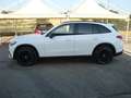 Mercedes-Benz GLC 220 d AMG Premium 4matic 2023 Bianco - thumbnail 6