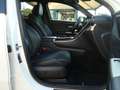 Mercedes-Benz GLC 220 d AMG Premium 4matic 2023 Bianco - thumbnail 9