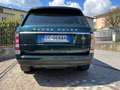 Land Rover Range Rover 3.0 tdV6 Vogue auto my16 E6 - thumbnail 8
