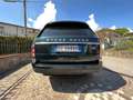 Land Rover Range Rover 3.0 tdV6 Vogue auto my16 E6 - thumbnail 11