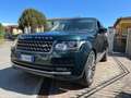 Land Rover Range Rover 3.0 tdV6 Vogue auto my16 E6 - thumbnail 1