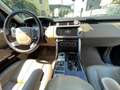 Land Rover Range Rover 3.0 tdV6 Vogue auto my16 E6 - thumbnail 7