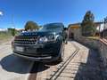 Land Rover Range Rover 3.0 tdV6 Vogue auto my16 E6 - thumbnail 10
