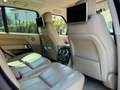 Land Rover Range Rover 3.0 tdV6 Vogue auto my16 E6 - thumbnail 2