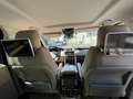 Land Rover Range Rover 3.0 tdV6 Vogue auto my16 E6 - thumbnail 3