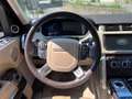 Land Rover Range Rover 3.0 tdV6 Vogue auto my16 E6 - thumbnail 5