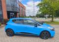 Renault Clio Clio 1.2i Dynamique Bleu - thumbnail 5