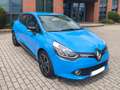 Renault Clio Clio 1.2i Dynamique Bleu - thumbnail 4