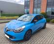 Renault Clio Clio 1.2i Dynamique Bleu - thumbnail 2