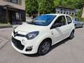 Renault Twingo Zahnriemen Neu Gelb - thumbnail 1