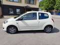 Renault Twingo Zahnriemen Neu Gelb - thumbnail 4