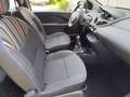 Renault Twingo Zahnriemen Neu Gelb - thumbnail 10