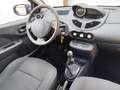 Renault Twingo Zahnriemen Neu Gelb - thumbnail 6