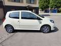Renault Twingo Zahnriemen Neu Gelb - thumbnail 5