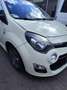 Renault Twingo Zahnriemen Neu Gelb - thumbnail 8