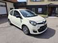 Renault Twingo Zahnriemen Neu Gelb - thumbnail 3