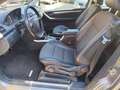 Renault Twingo Zahnriemen Neu Gelb - thumbnail 7