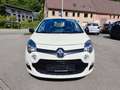 Renault Twingo Zahnriemen Neu Gelb - thumbnail 2