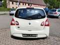 Renault Twingo Zahnriemen Neu Gelb - thumbnail 9
